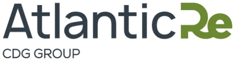 Atlantic Re