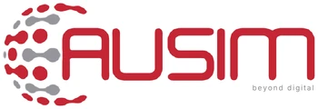 AUSIM