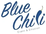 Blue Chili