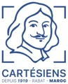 Les Cartésiens