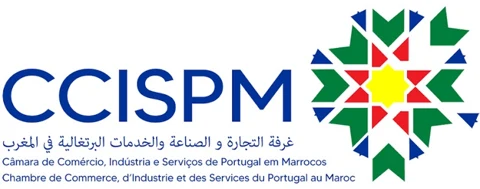 CCISPM