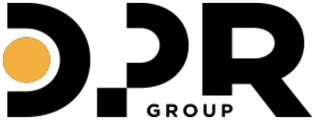 DPR Group