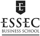ESSEC Business School