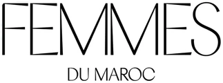 Femmes du Maroc