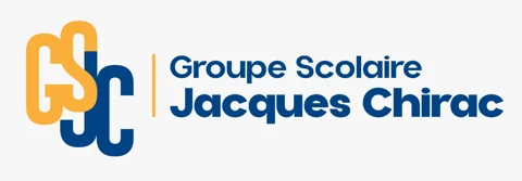 Groupe Scolaire Jacques Chirac