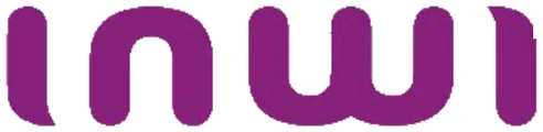 inwi