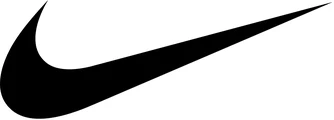 Nike Sports Camps