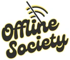 Offline Society