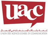 UACC