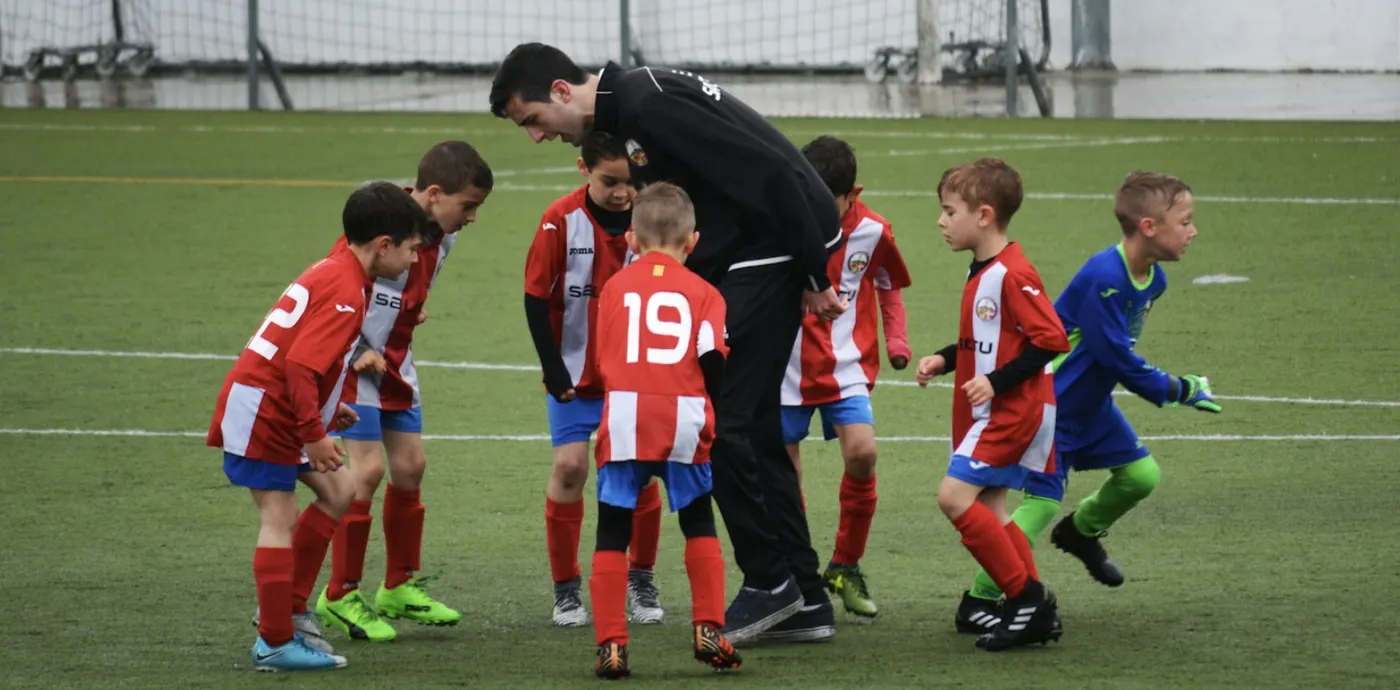 Sports and camps