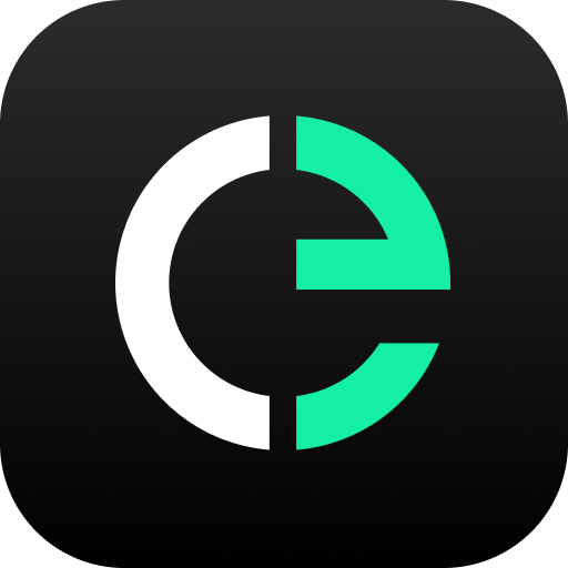 OnEvent